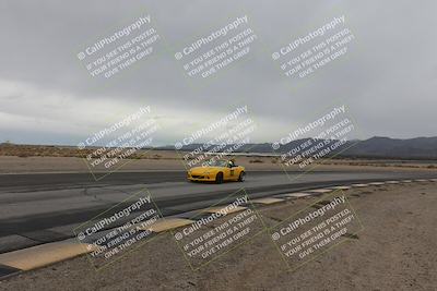 media/Nov-22-2025-Speed Ventures (Sat) [[a198746dab]]/7-Yellow Group/Session 3 (Turn 14 Inside)/